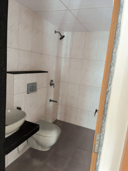 Flats & Apartments for Rent in Ubale Nagar, Pune (880 Sq.ft.)