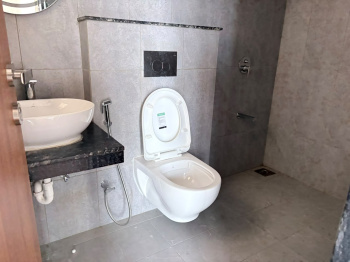 Flats & Apartments for Rent in Ubale Nagar, Pune (850 Sq.ft.)