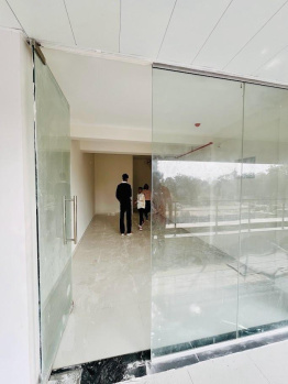 350 Sq.ft. Office Space for Sale in Vitthal Nagar, Pune