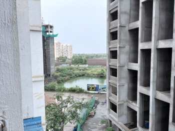 Flats & Apartments for Rent in Wagholi, Pune (800 Sq.ft.)