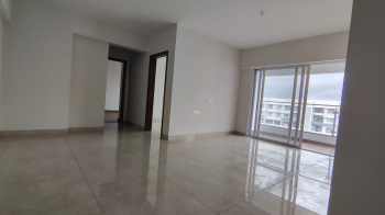 2.5 BHK Flats & Apartments for Rent in Kharadi, Pune (980 Sq.ft.)