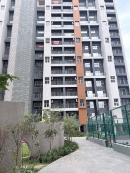 Flats & Apartments for Rent in Ubale Nagar, Pune (1800 Sq.ft.)