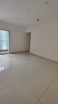 Flats & Apartments for Rent in Ubale Nagar, Pune (1850 Sq.ft.)