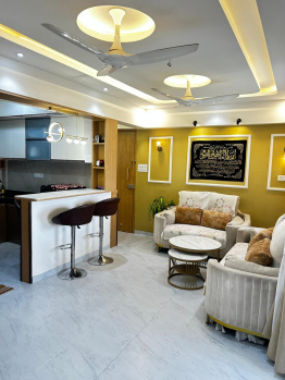 Flats & Apartments for Rent in Wagholi, Pune (780 Sq.ft.)