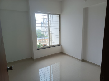 2 BHK Flats & Apartments for Rent in Kalubai Nagar, Pune (780 Sq.ft.)