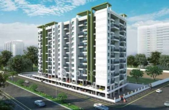 Flats & Apartments for Rent in Wagholi, Pune (796 Sq.ft.)