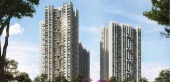 Flats & Apartments for Rent in Keshav Nagar, Pune (980 Sq.ft.)