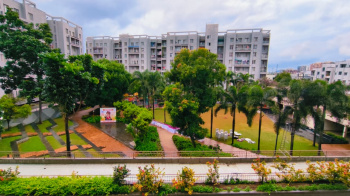 Flats & Apartments for Rent in Wagholi, Pune (650 Sq.ft.)