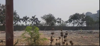 Property for sale in Manjari Khurd, Pune