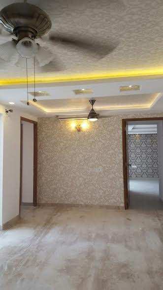 2 BHK Flats & Apartments for Sale in Wagholi, Pune (776 Sq.ft.)