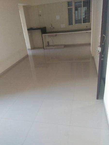 2 BHK Flats & Apartments for Rent in Wagholi, Pune (1200 Sq.ft.)