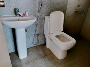 Property for sale in Kesnand, Pune