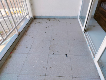 Property for sale in Kesnand, Pune