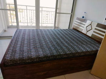 Property for sale in Kesnand, Pune