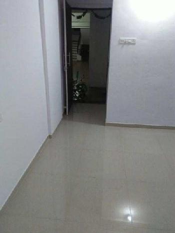 2 BHK Flat For Rent In Ivy Estate, Wagholi, Pune