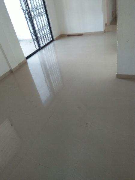 2 BHK Flats & Apartments for Rent in Wagholi, Pune (1060 Sq.ft.)
