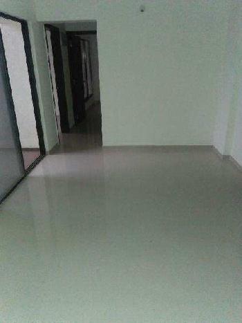 2 bhk flat Available for rent in wagholi