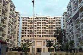 2 BHK Flats & Apartments for Rent in Wagholi, Pune (1860 Sq.ft.)