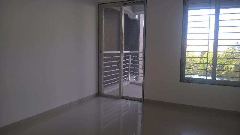 3 BHK Flats & Apartments for Rent in Kharadi, Pune (1550 Sq.ft.)