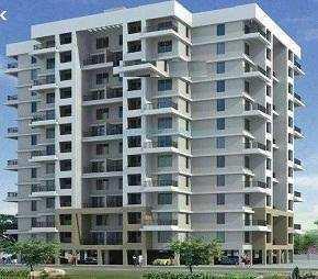 1 BHK Apartment for Sale in Wagholi, Pune