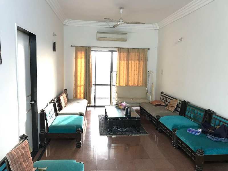 3 BHK Individual House for Rent in Wagholi, Pune (3300 Sq.ft.)