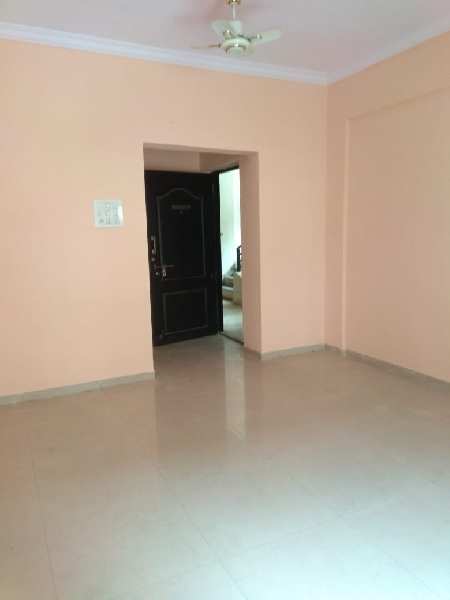 3 BHK Individual House for Rent in Wagholi, Pune (3200 Sq.ft.)