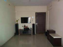 2 BHK Apartment For Rent in Pune