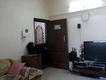 2 BHK Flat for Rent in Wagholi , Pune