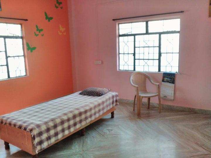 2 BHK Apartment for Rent in Pune