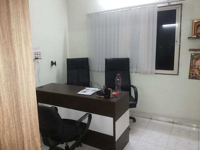 Office Space are Available for Rent