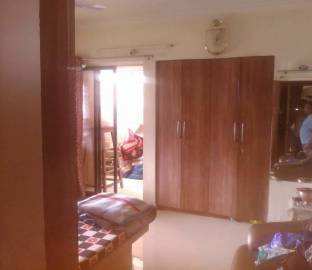 2 BHK Apartment for Sale in Wagholi , Pune