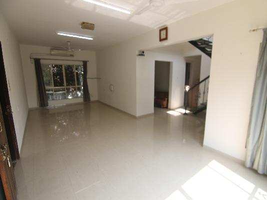 2 BHK Apartment for Sale in Pune