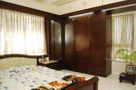 3 BHK Apartment for Rent in Pune