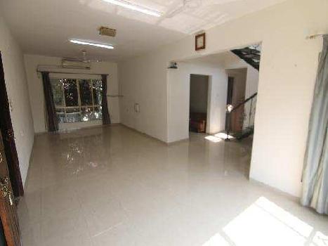 1 BHK Apartment for Rent in Pune