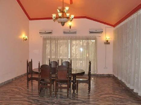 2 BHK Apartment For Rent In Wagholi, Pune