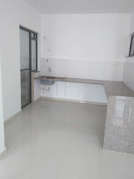 1 BHK Flats & Apartments for Rent in Lohegaon, Pune (692 Sq.ft.)
