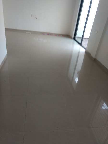 2 BHK Flats & Apartments for Rent in Wagholi, Pune (1200 Sq.ft.)