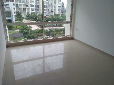 2 BHK Flats & Apartments for Rent in Wagholi, Pune (1255 Sq.ft.)