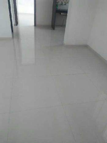 2 BHK Flats & Apartments for Rent in Pune Nagar Road, Pune (1100 Sq.ft.)