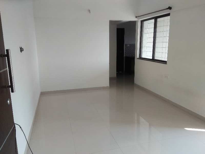2 BHK Flats & Apartments for Rent in Wagholi, Pune (1010 Sq.ft.)