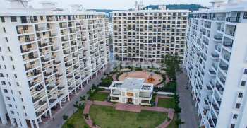 2 BHK Independent House for Rent in Wagholi, Pune (3300 Sq.ft.)