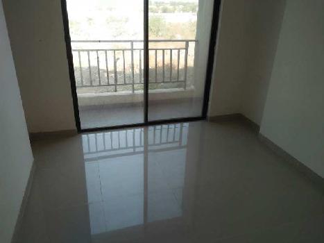 2 BHK Flats & Apartments for Rent in Wagholi, Pune (1000 Sq.ft.)