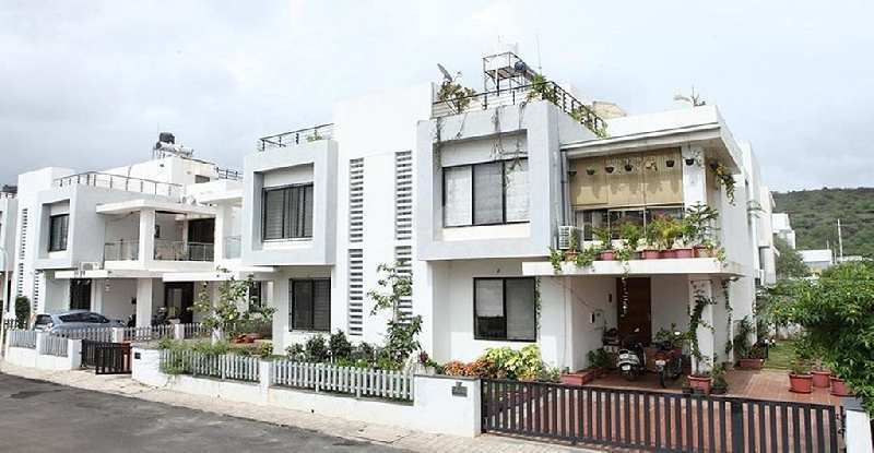 3 BHK House For Sale In Canacona, Goa