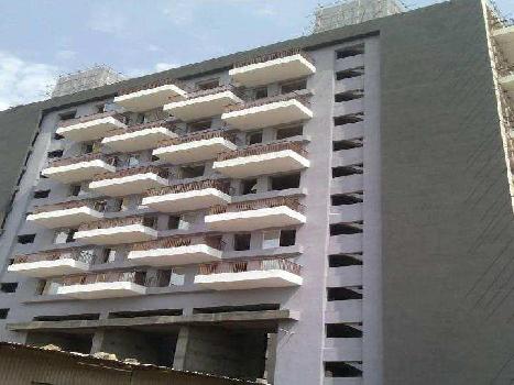2 BHK Flat For Rent In Kharadi, Pune
