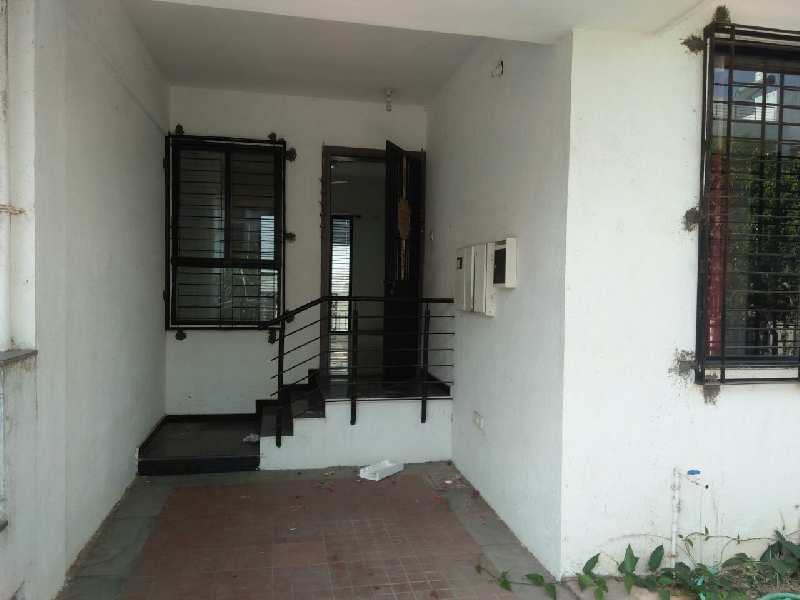3 BHK Individual Houses / Villas for Sale in Wagholi, Pune (2700 Sq.ft.)