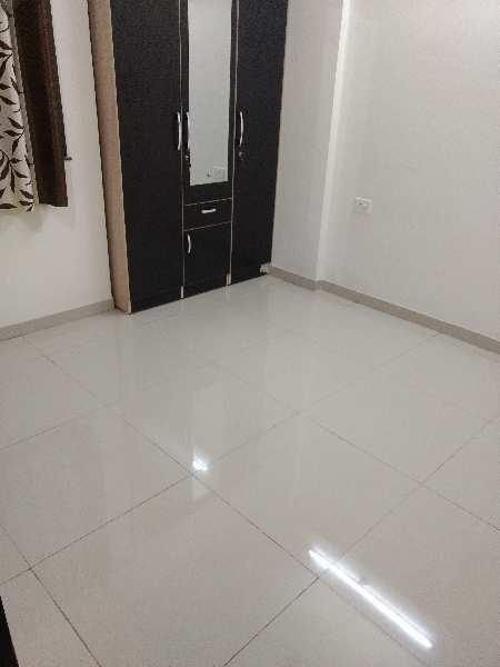 2 BHK Flats & Apartments for Sale in Wagholi, Pune (737 Sq.ft.)