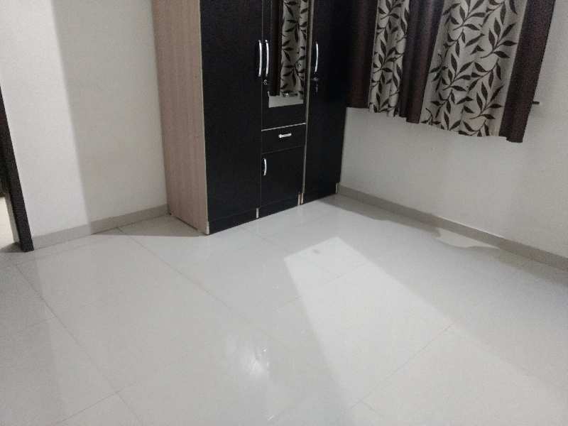 3 BHK Flat For Sale In Wagholi, Pune