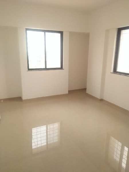 1 BHK Flat For Sale In Wagholi, Pune