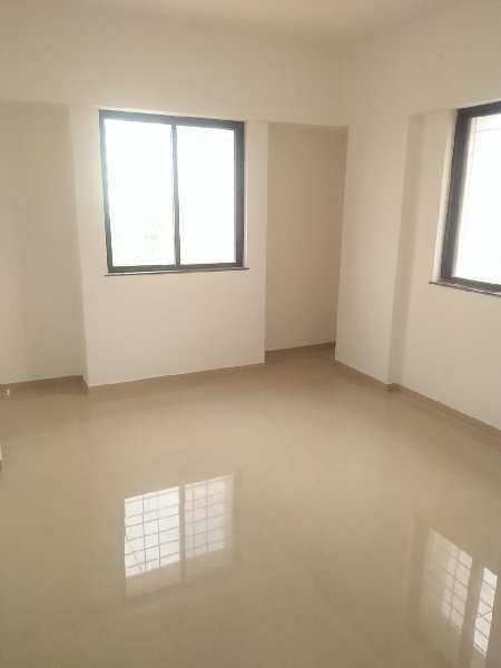 1 BHK Flats & Apartments for Rent in Wagholi, Pune (750 Sq.ft.)