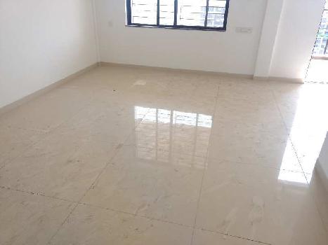 3 BHK Flat For Sale In Wagholi, Pune